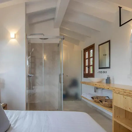 Casa de Férias Corb Mari By Sun Mallorca Pollença