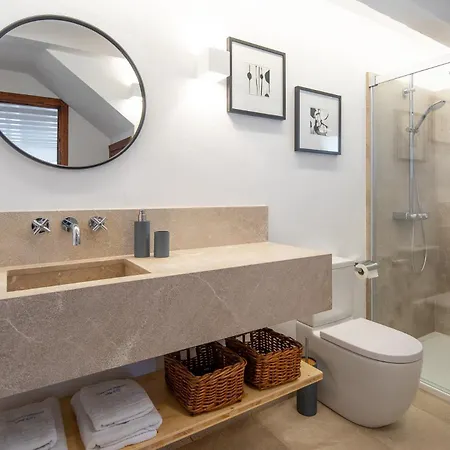 Corb Mari By Sun Mallorca Pollença