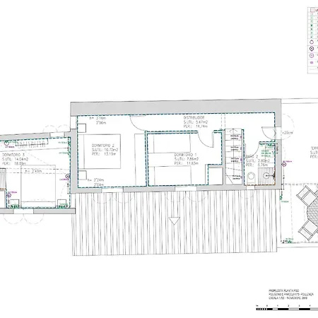 Feriehus Corb Mari By Sun Mallorca Pollença