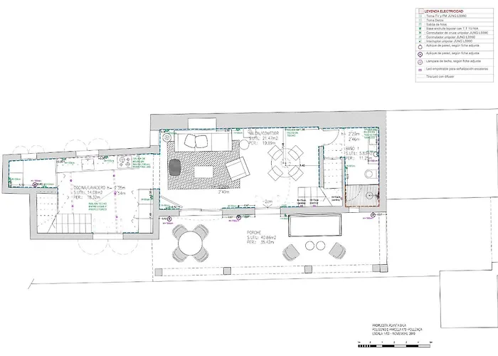 Corb Mari By Sun Mallorca * Pollença