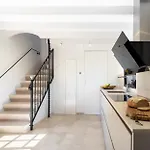 Corb Mari By Sun Mallorca * بويينسا