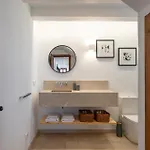 Corb Mari By Sun Mallorca *