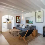 Corb Mari By Sun Mallorca