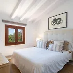 Corb Mari By Sun Mallorca *