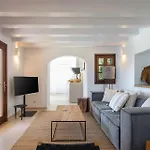 Corb Mari By Sun Mallorca * بويينسا