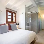 Corb Mari By Sun Mallorca بيت للعطل *