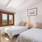 Corb Mari By Sun Mallorca بيت للعطل بويينسا