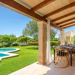 Corb Mari By Sun Mallorca *
