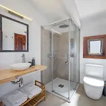 Corb Mari By Sun Mallorca * بويينسا