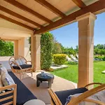 Corb Mari By Sun Mallorca بيت للعطل *
