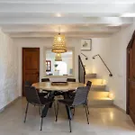 Corb Mari By Sun Mallorca *