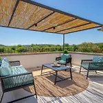 Corb Mari By Sun Mallorca * بويينسا