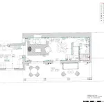 Corb Mari By Sun Mallorca * بويينسا