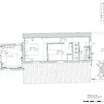 بيت للعطل Corb Mari By Sun Mallorca بويينسا