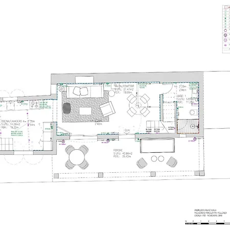 Corb Mari By Sun Mallorca * Польенса