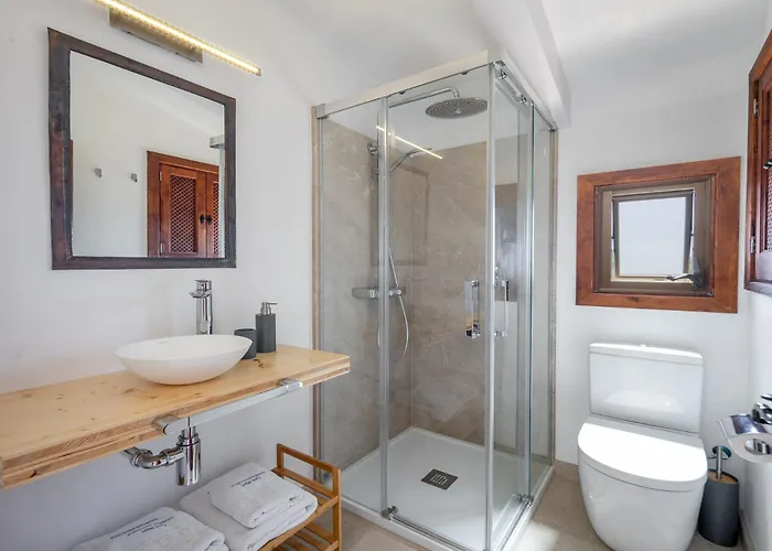 Corb Mari By Sun Mallorca * Pollensa