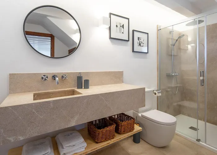 Corb Mari By Sun Mallorca Pollensa